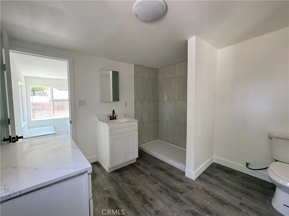 420 W K STREET Colton, CA 92324