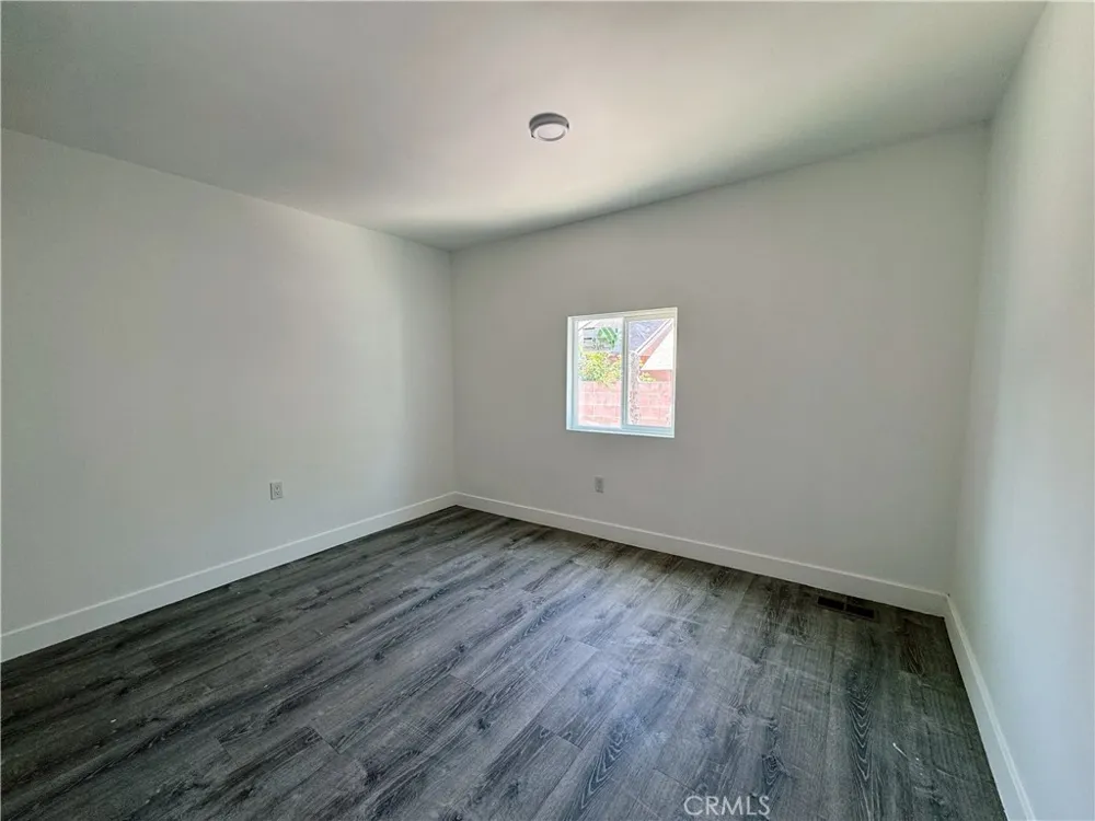 420 W K STREET Colton, CA 92324