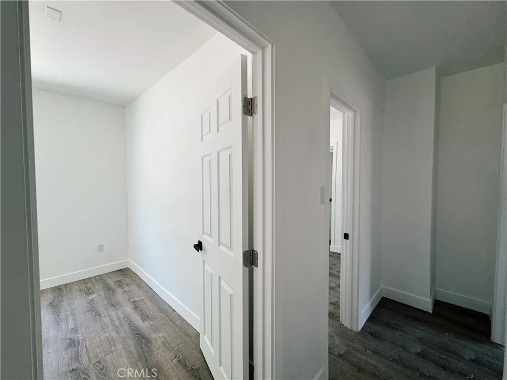 420 W K STREET Colton, CA 92324