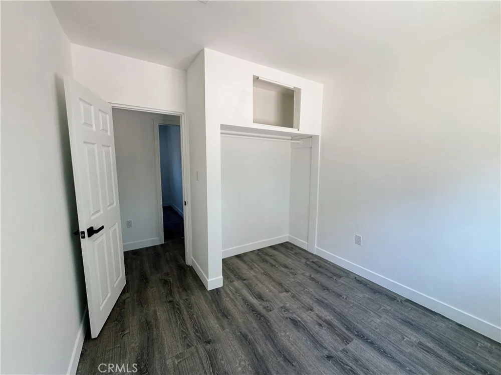 420 W K STREET Colton, CA 92324
