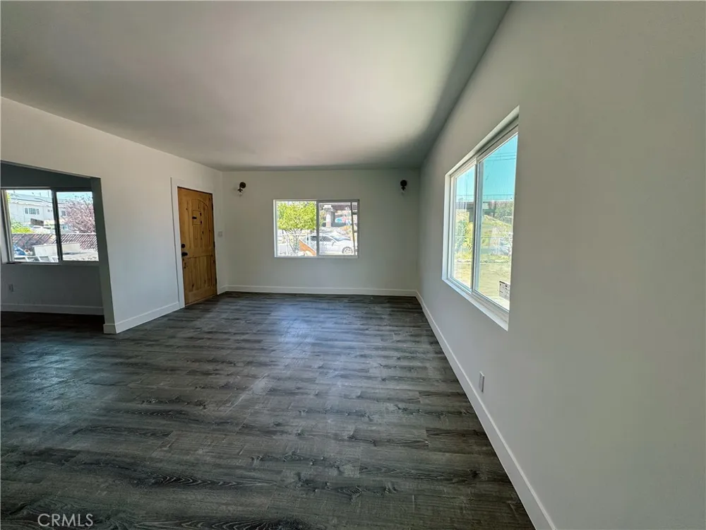 420 W K STREET Colton, CA 92324