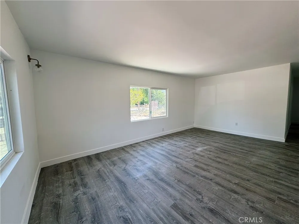 420 W K STREET Colton, CA 92324