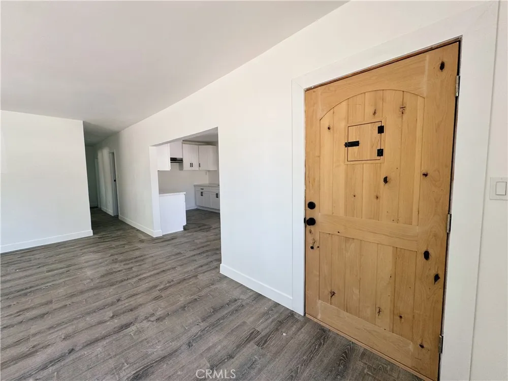420 W K STREET Colton, CA 92324