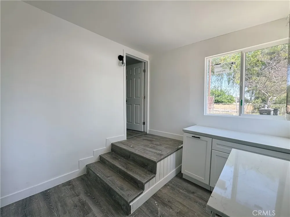 420 W K STREET Colton, CA 92324