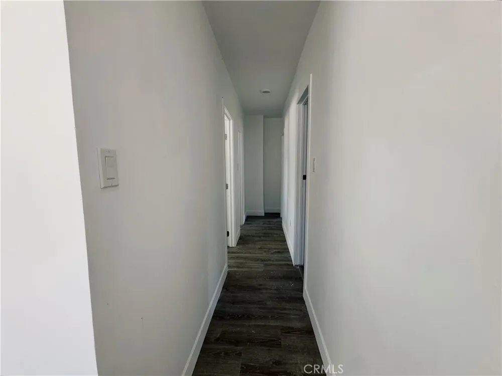 420 W K STREET Colton, CA 92324