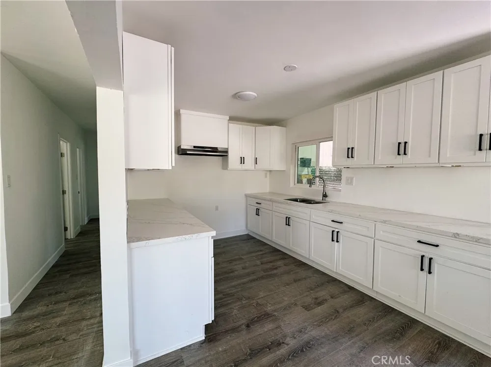 420 W K STREET Colton, CA 92324