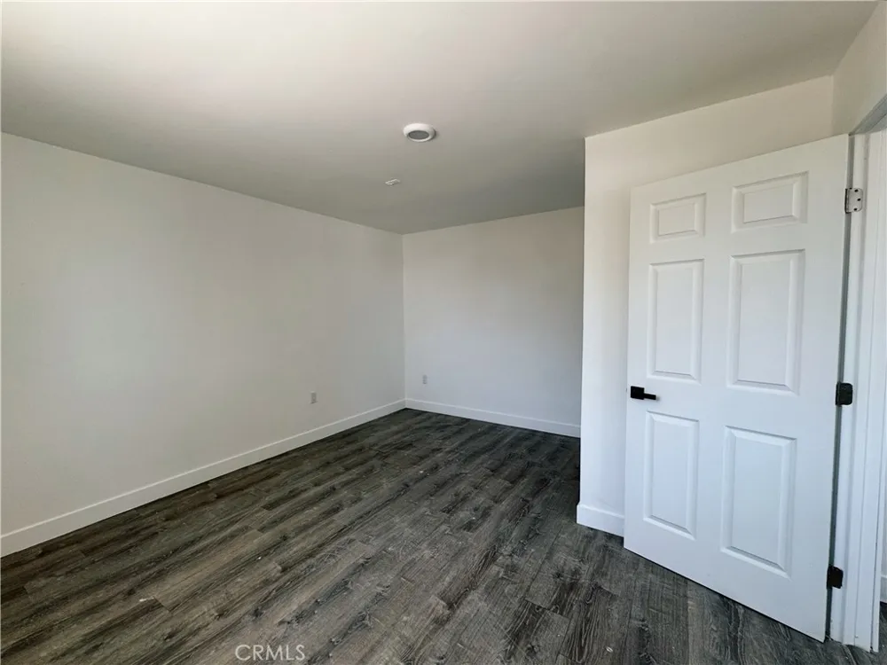 420 W K STREET Colton, CA 92324