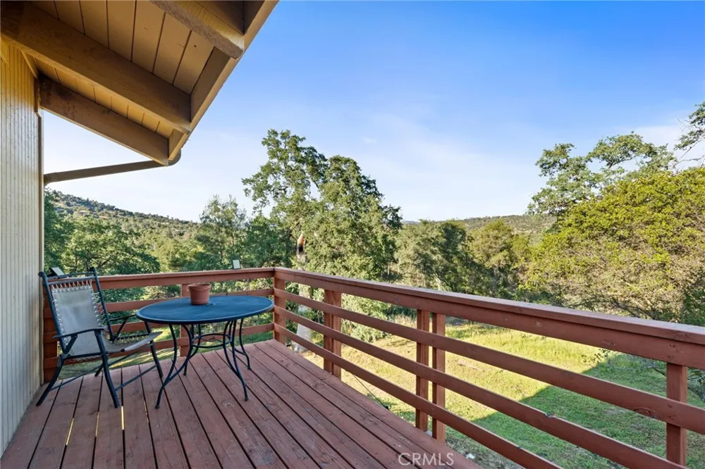 30088 Tioga Coarsegold, CA 93614