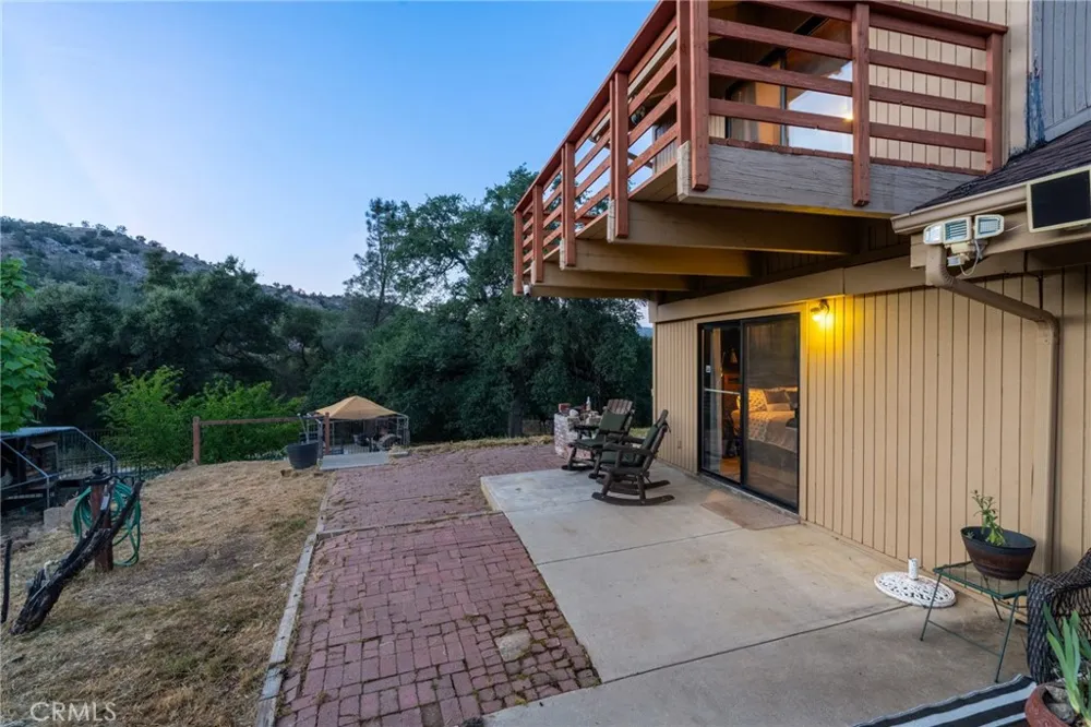 30088 Tioga Coarsegold, CA 93614