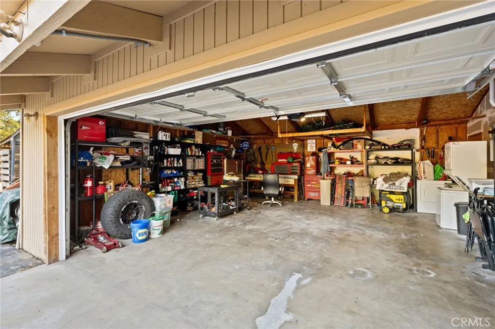 30088 Tioga Coarsegold, CA 93614