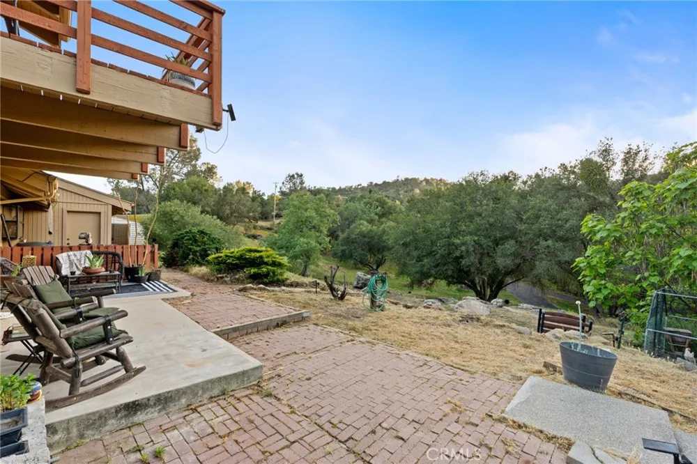 30088 Tioga Coarsegold, CA 93614