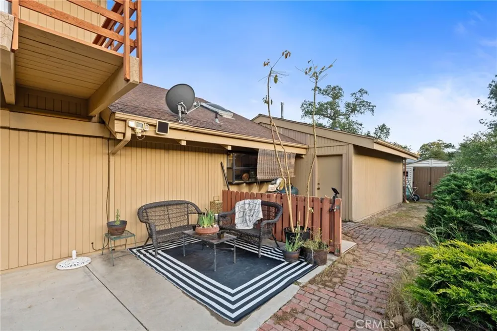 30088 Tioga Coarsegold, CA 93614