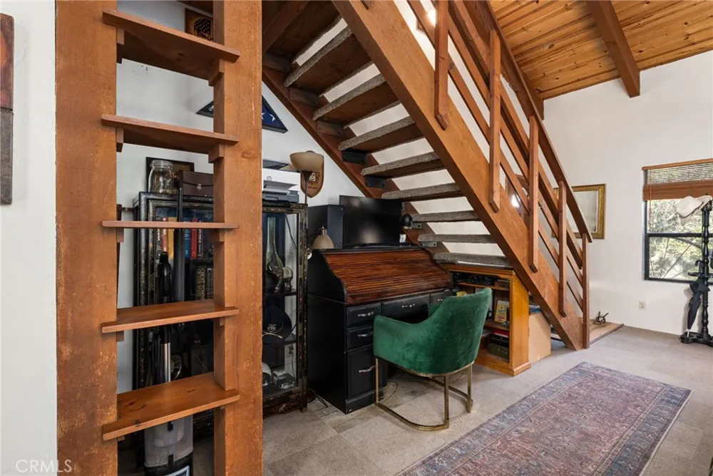 30088 Tioga Coarsegold, CA 93614