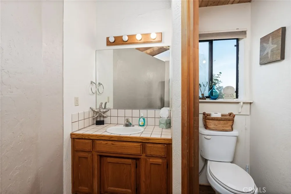 30088 Tioga Coarsegold, CA 93614