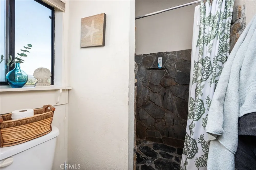 30088 Tioga Coarsegold, CA 93614