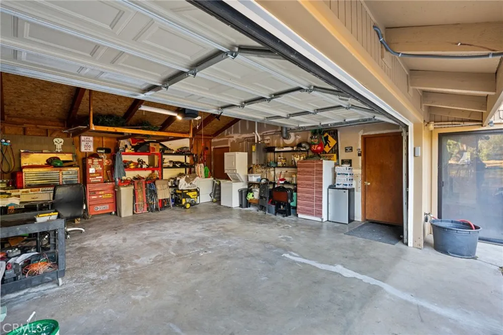 30088 Tioga Coarsegold, CA 93614