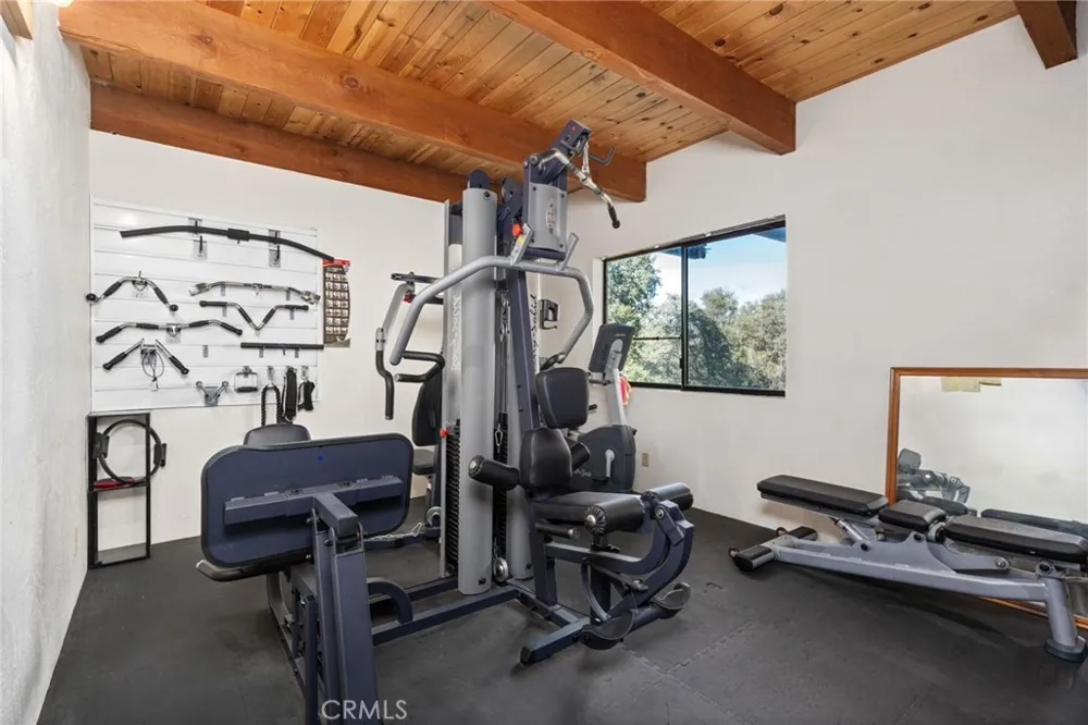 30088 Tioga Coarsegold, CA 93614