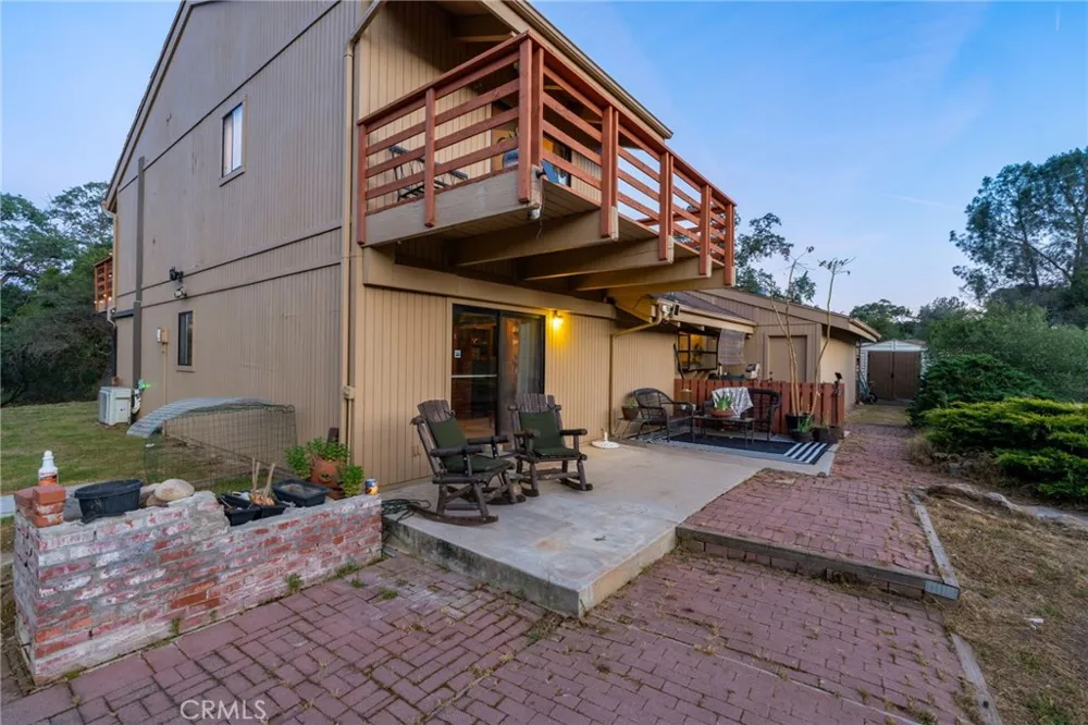30088 Tioga Coarsegold, CA 93614