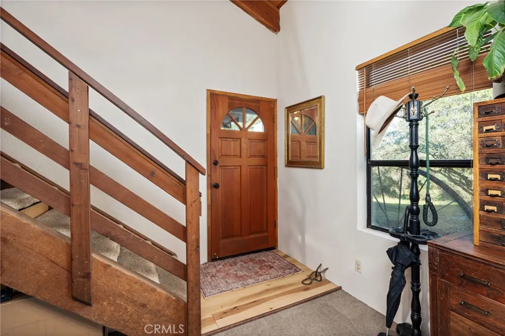 30088 Tioga Coarsegold, CA 93614