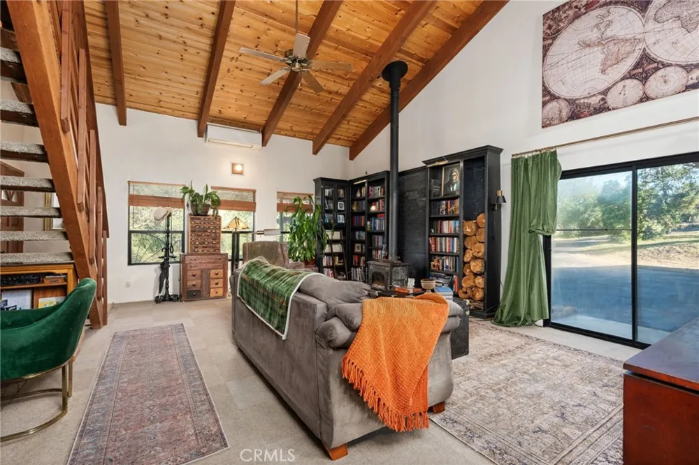30088 Tioga Coarsegold, CA 93614