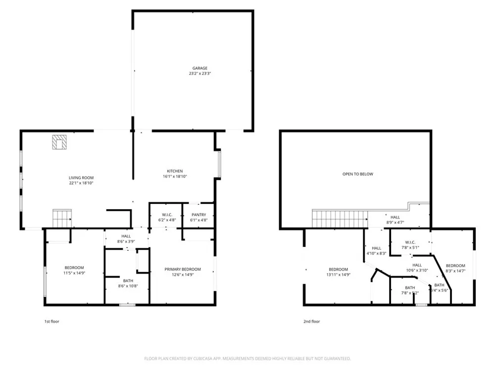 30088 Tioga Coarsegold, CA 93614