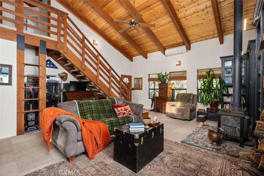 30088 Tioga Coarsegold, CA 93614