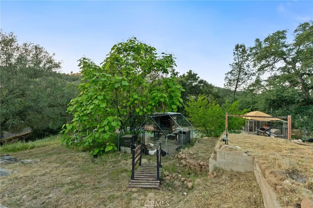 30088 Tioga Coarsegold, CA 93614