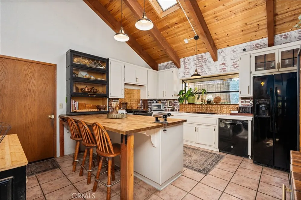 30088 Tioga Coarsegold, CA 93614