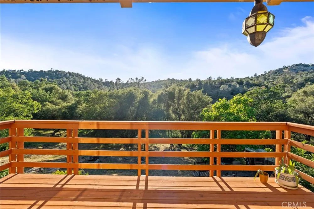 30088 Tioga Coarsegold, CA 93614