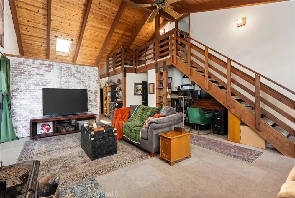 30088 Tioga Coarsegold, CA 93614