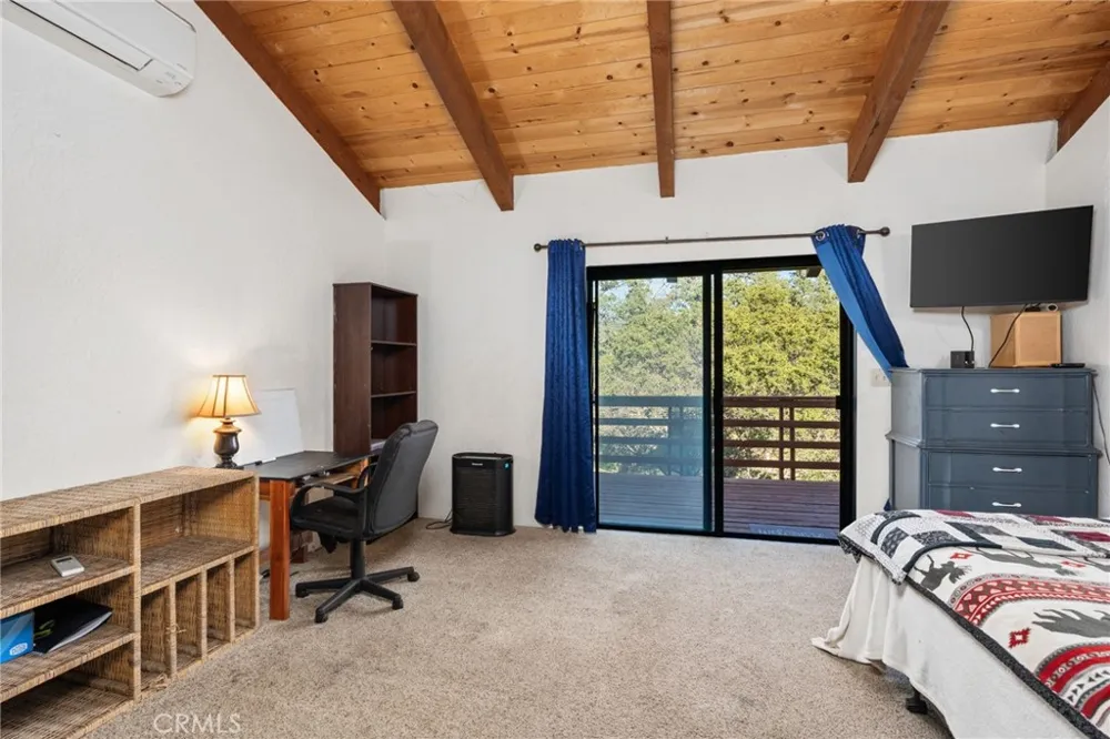 30088 Tioga Coarsegold, CA 93614