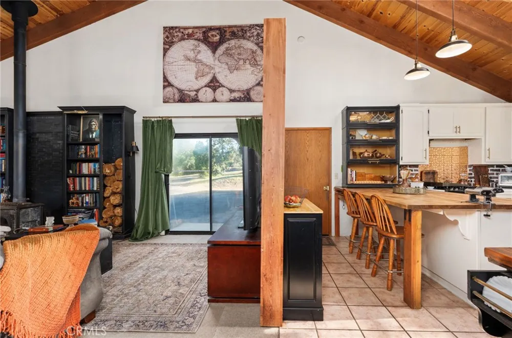 30088 Tioga Coarsegold, CA 93614