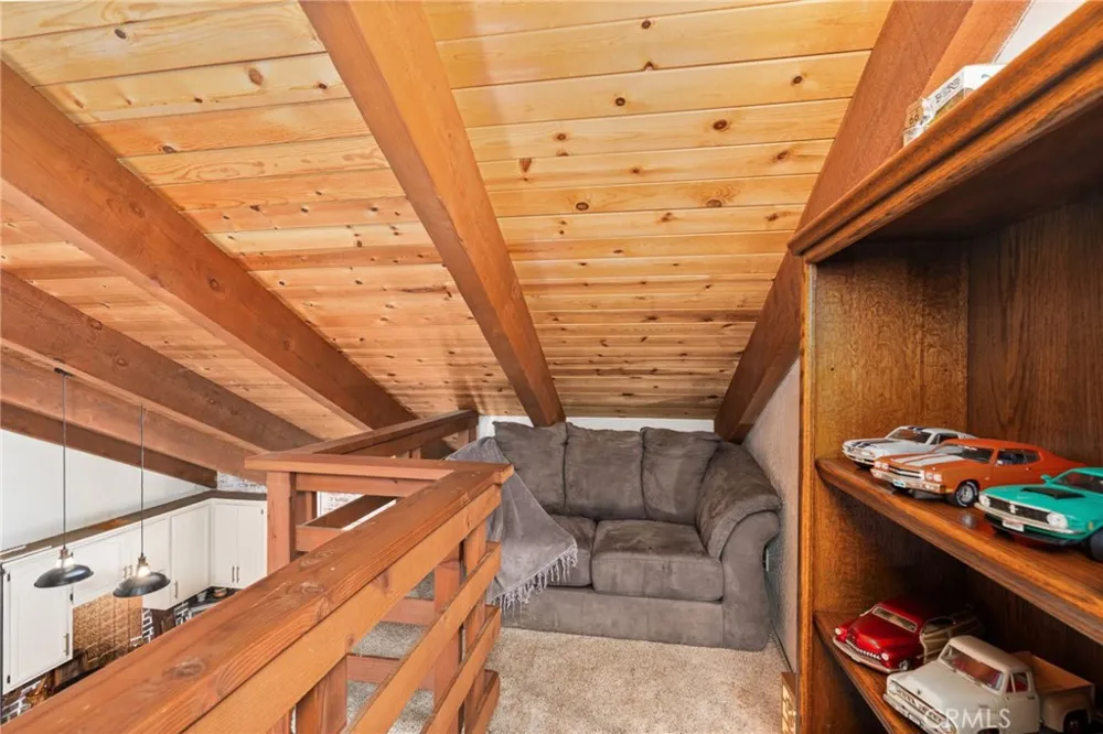 30088 Tioga Coarsegold, CA 93614