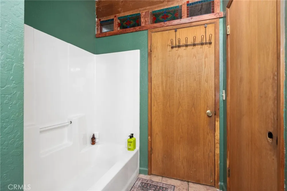 30088 Tioga Coarsegold, CA 93614