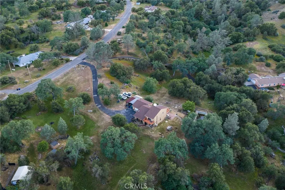 30088 Tioga Coarsegold, CA 93614