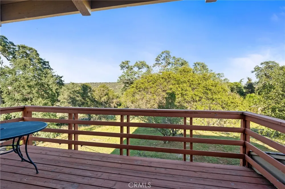 30088 Tioga Coarsegold, CA 93614