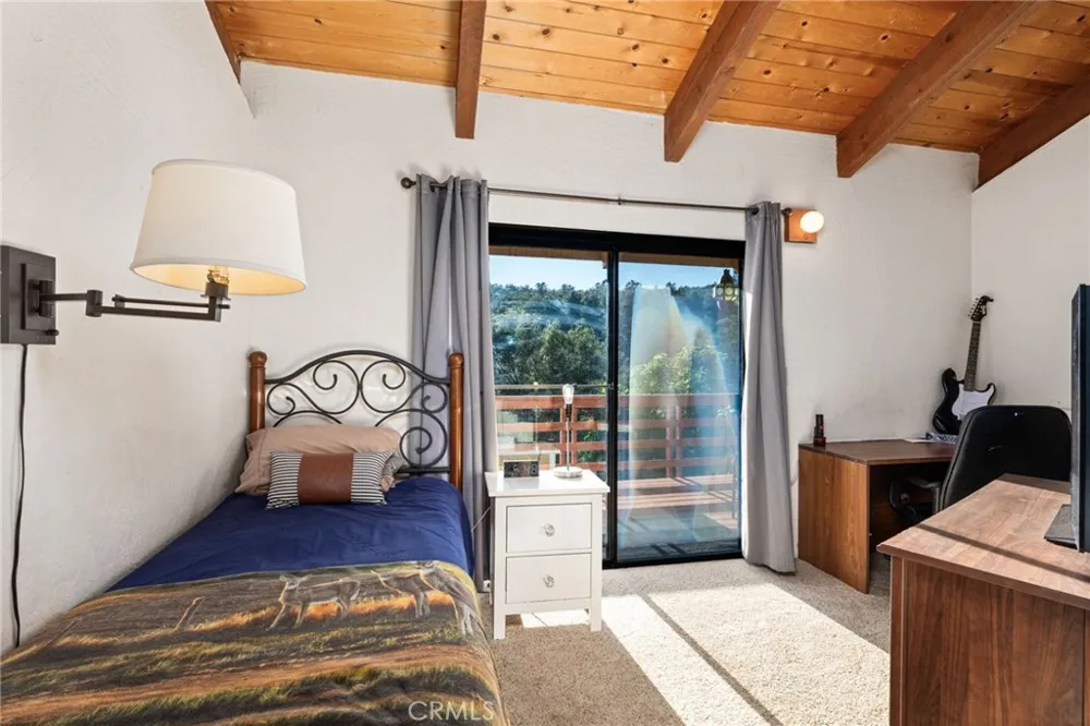 30088 Tioga Coarsegold, CA 93614