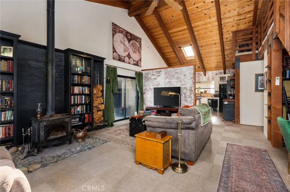 30088 Tioga Coarsegold, CA 93614