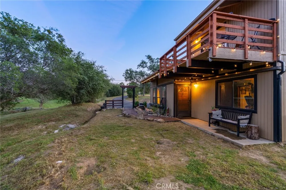 30088 Tioga Coarsegold, CA 93614