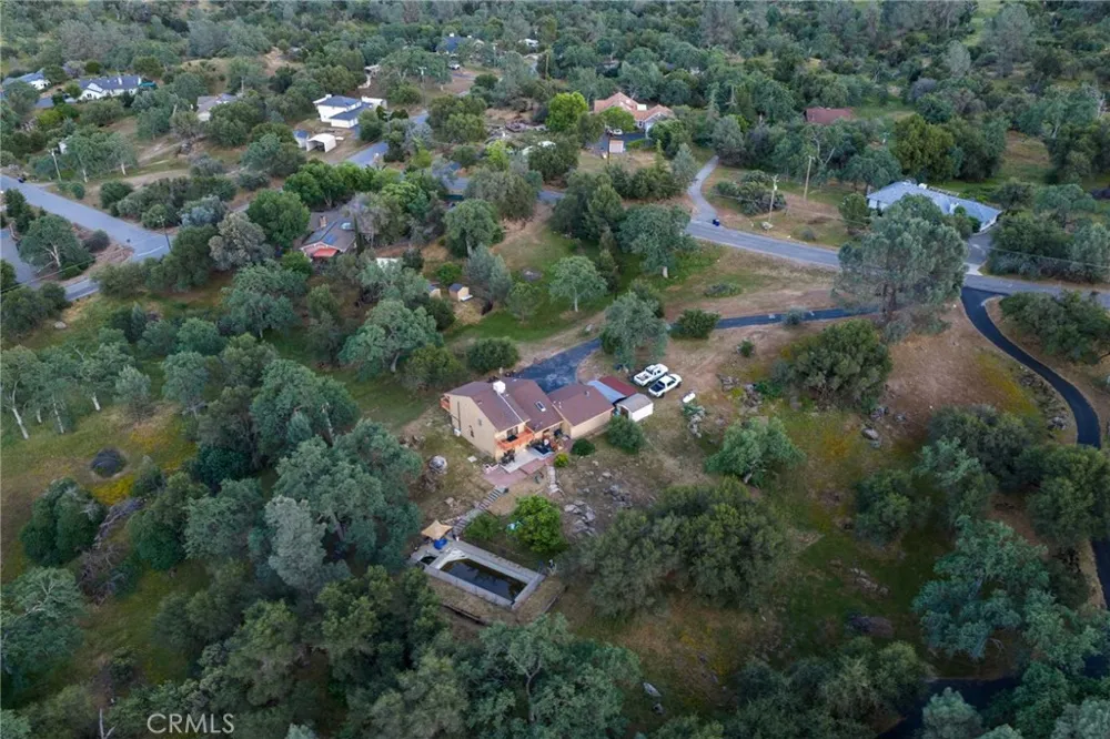 30088 Tioga Coarsegold, CA 93614