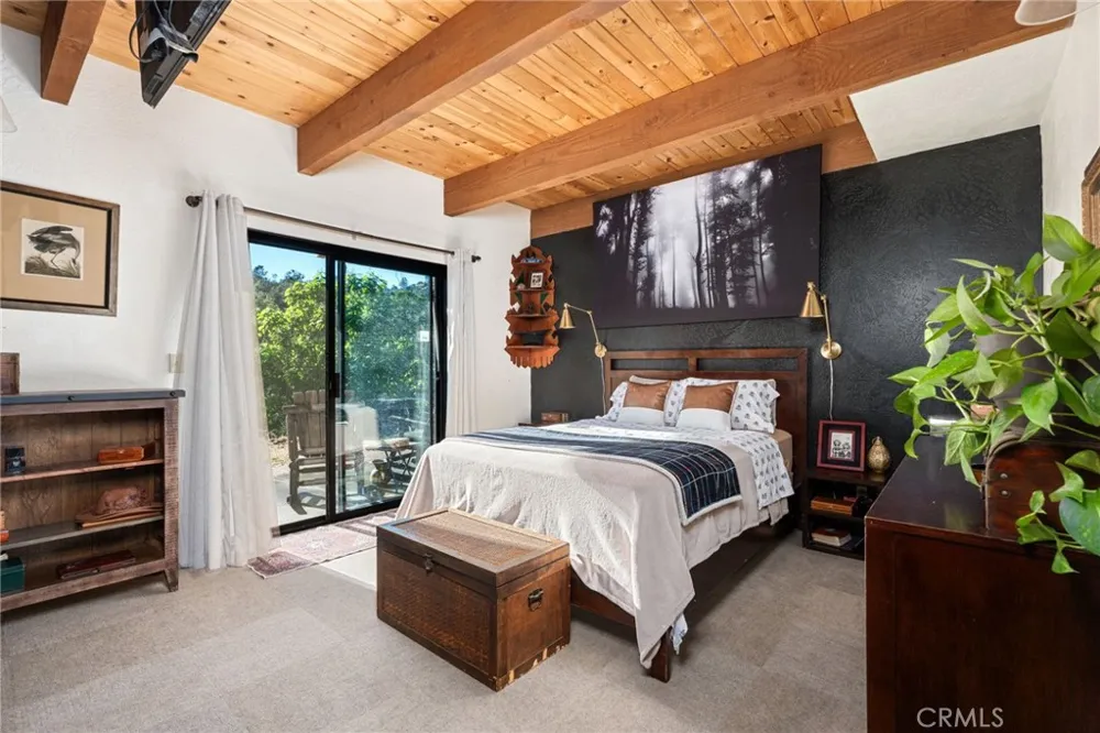 30088 Tioga Coarsegold, CA 93614