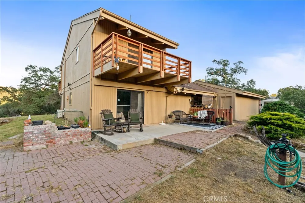 30088 Tioga Coarsegold, CA 93614