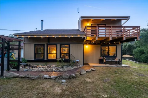 30088 Tioga