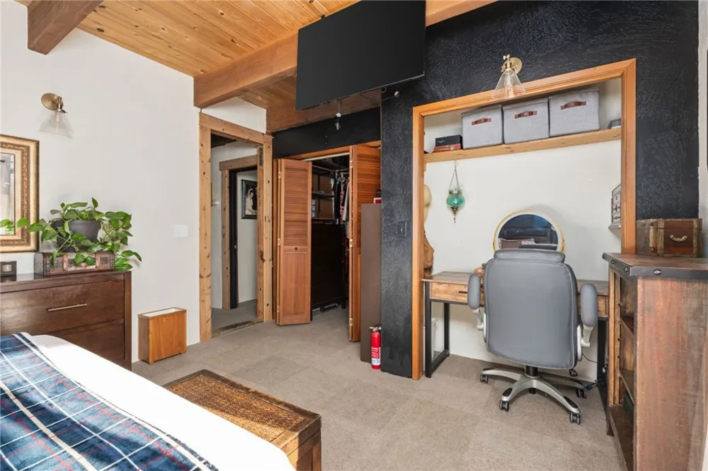 30088 Tioga Coarsegold, CA 93614