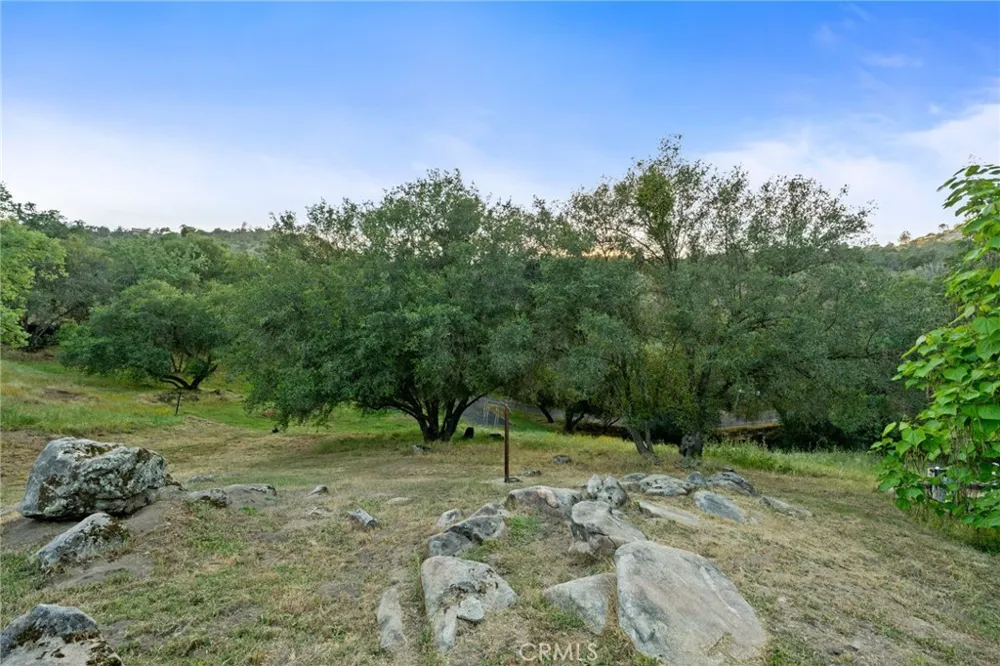 30088 Tioga Coarsegold, CA 93614