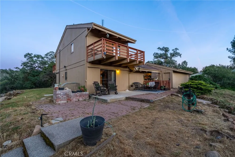 30088 Tioga Coarsegold, CA 93614