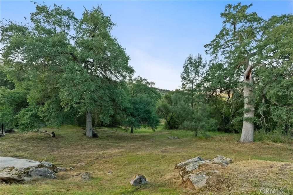 30088 Tioga Coarsegold, CA 93614