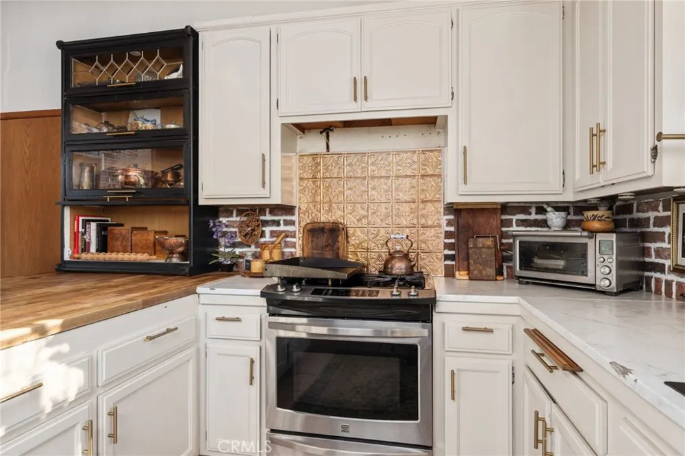 30088 Tioga Coarsegold, CA 93614