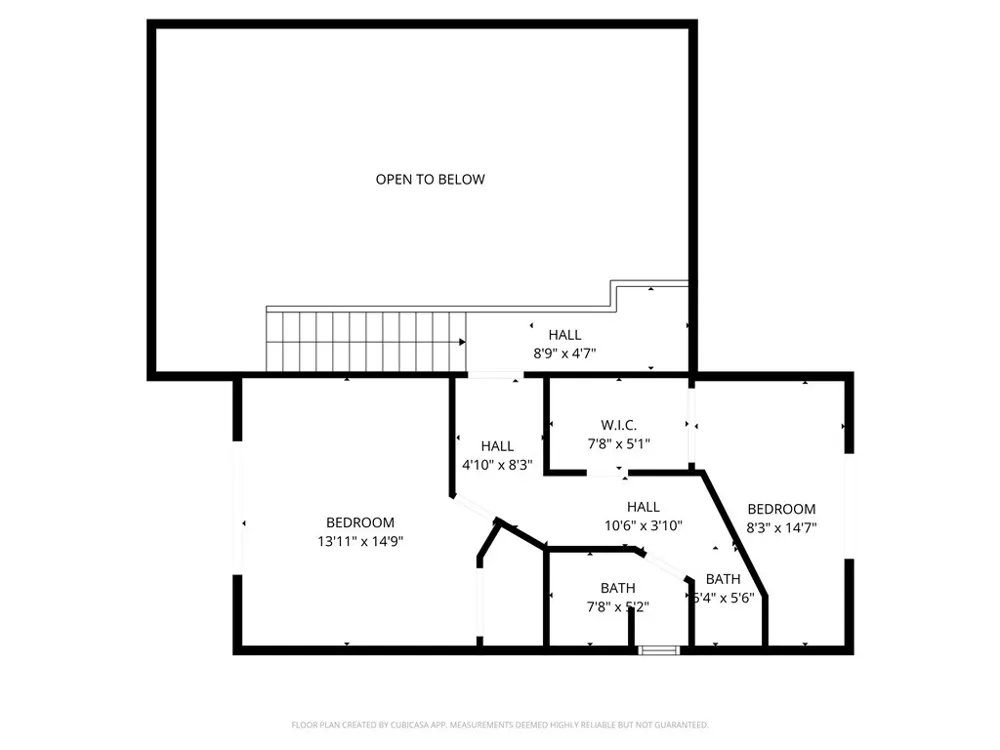 30088 Tioga Coarsegold, CA 93614