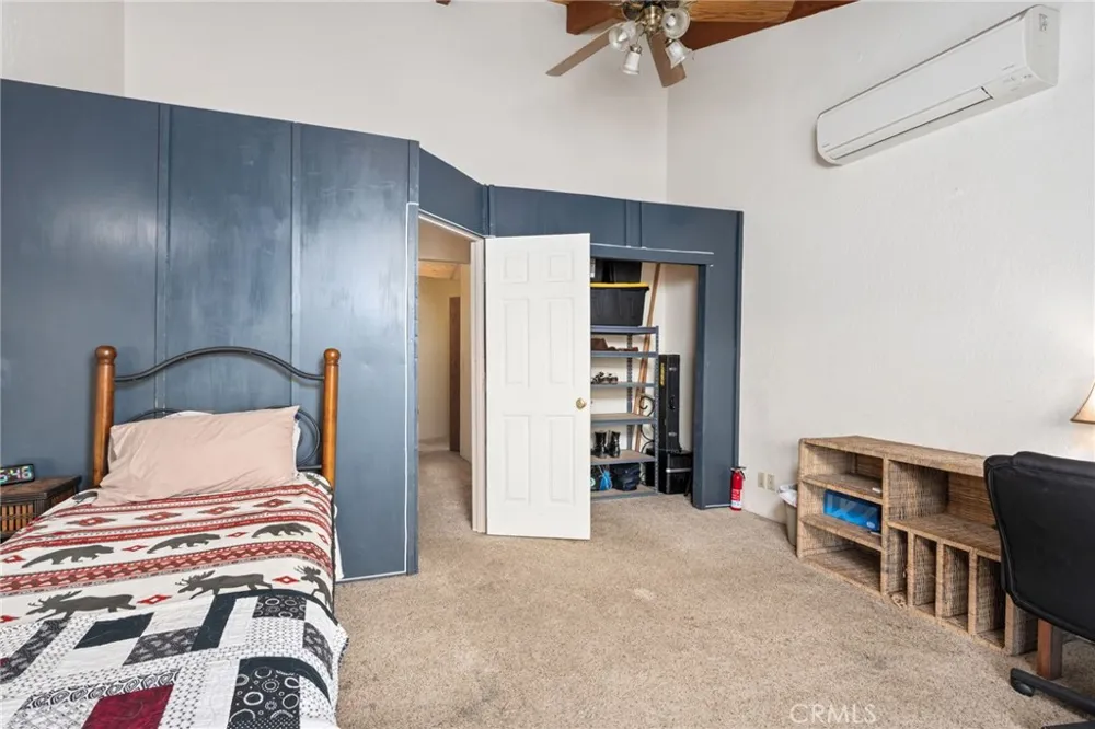 30088 Tioga Coarsegold, CA 93614